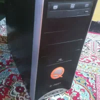 کامپیوتر مناسب کار های خانگی و اداری