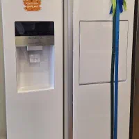 ساید با ۲۲ میلیون تخفیف