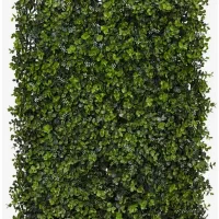 فروش و اجراء ترموود.تایل.گرینوال.ترمووال.چوب پلاست|خدمات پیشه و مهارت|تهران, اوقاف|دیوار