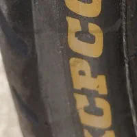 کویر موتور طرح ویو رادیسون ۱۲۵ مزایده|موتورسیکلت|میاندوآب, |دیوار