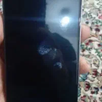 گوشی سامسونگ s24.fe