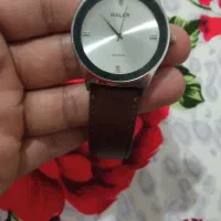 ساعات خیلی زیبا خوش دست قیمت مناسب