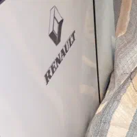 چند عدد کمد مناسب مغازه