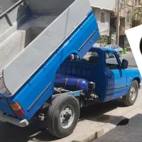 نیسان ۹۹