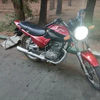 موتور لیفان