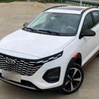 X33 کراس اوتومات