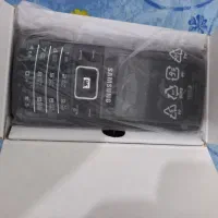 گوشی نوکیا اصلی|موبایل|قدس, شهرقدس|دیوار