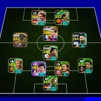 اکانت پی اس