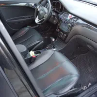 جک جی پنج تک برگ سند|خودرو سواری و وانت|کرمانشاه, |دیوار