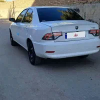 سورن پلاس ۴۰۳ برج ۱۲