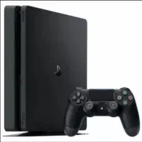 معاوضه ps4 با پوکو x7 poro