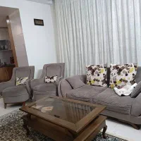 مبل راحتی ۶ نفره|مبلمان خانگی و میز عسلی|تهران, ائمه اطهار|دیوار
