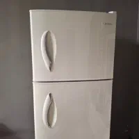 یخچال ۱۷ فوت امرسان