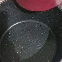 سرویس قابلمه چدن جنس ممتاز|ظروف پختوپز|گناباد, |دیوار