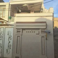 خانه-دو-طبقه-در-کشمیری-100-متری