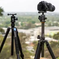 کرایه سه پایه دوربین|دوربین عکاسی و فیلم‌برداری|تبریز, |دیوار