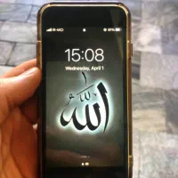 ایفون 6s
