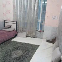 اجاره کوتاه مدت خونه|اجارهٔ کوتاه‌مدت آپارتمان و سوئیت|ماهان, |دیوار