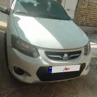 کوئیک|خودرو سواری و وانت|مرودشت, ثبت احوال|دیوار