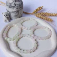 دستبند آفتاب پرست|بدلیجات|اصفهان, احمدآباد|دیوار