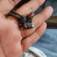 مهره هبهاب