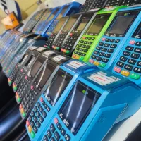 فعالسازی کارتخوان های کارکرده و 2G در شرکت اکسیر