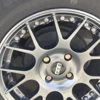 فروش رینگ لاستیک سایز۱۵خاص