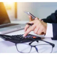 استخدام حسابدار