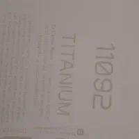 نصا‌ب کاغذ دیواری|خدمات پیشه و مهارت|رباط‌کریم, رباط‌کریم|دیوار