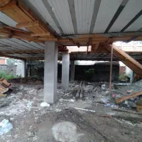 پیش فروش آپارتمان۸۰متری فول امکانات در بلوار وحدت|پیش‌فروش املاک|لاهیجان, بوجایه|دیوار