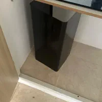 هودکتابی مارک CAN|هود|قم, پردیسان|دیوار