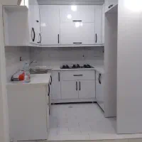 شهرک-پیام