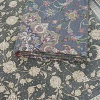 روفرشی 12متری نو|روفرشی|کرمانشاه, |دیوار