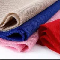 پارچه تنفسی برای روکش صندلی اداری|خدمات پیشه و مهارت|گرگان, |دیوار