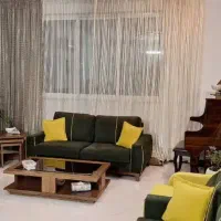 فروش اپارتمان/ هنرستان/ دوخوابه 94 متر|فروش آپارتمان|مشهد, هنرستان|دیوار
