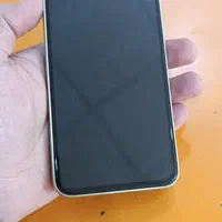 فروش گوشی موبایل سامسونگ A54 256gig سبز رنگ