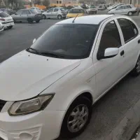 ساینا مدل98