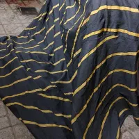 چادر ماشین شاسی ایکس 33 نو درجه یک