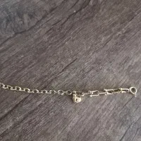 دستبند تیفانی معاوضه