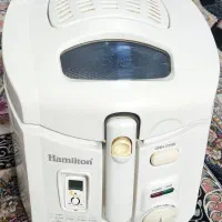 سرخ کن آمریکایی .سنگ جت نوا ‌. چراغ عقب ساینا