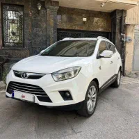 جک اتومات s5مدل۹۶بیرنگ