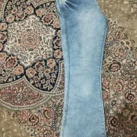 لباس|لباس|گرگان, |دیوار