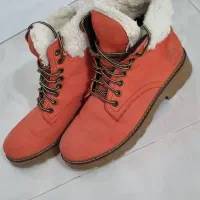 بوت دخترانه