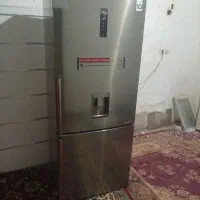تعمیرات تخصصی یخچال فریزر