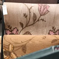 موکت نقدواقساط|موکت|یزد, |دیوار