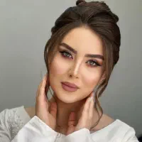 میکاپ. شنیون .تتو وشیدلب