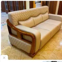 تولیدی و تعمیر مبل ارتیک|خدمات پیشه و مهارت|محمدیه-قزوین, |دیوار