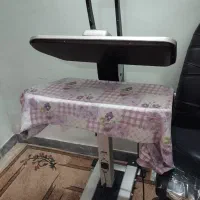 اتو بخار پرس brina