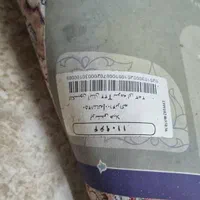 ۶متری ۱۲۵۰شاخه تراکم۴۱۰۰کد t32بهشتی تبریز|فرش|تهران, بهار|دیوار