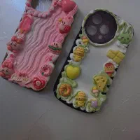 قاب گوشی دکودن|لوازم جانبی موبایل و تبلت|زابل, |دیوار